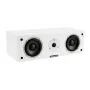Центральный канал MT-Power PERFORMANCE Center White